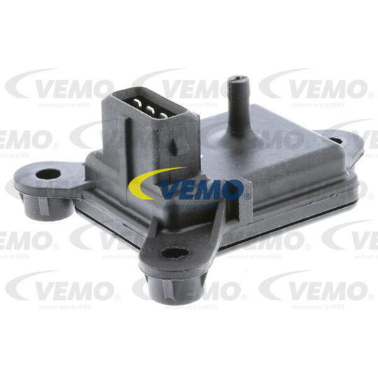 V22-72-0037 Air Pressure Sensor, height adaptation