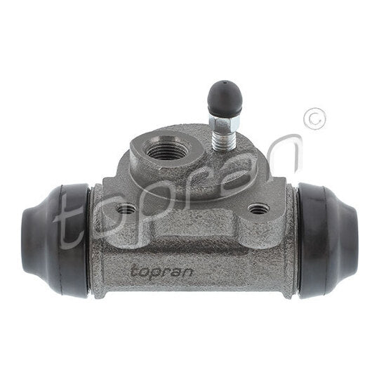 720 977 Wheel Brake Cylinder