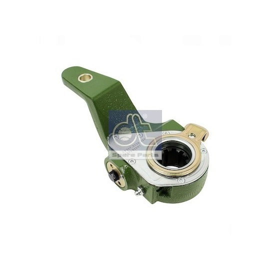 5.30320 Brake Adjuster