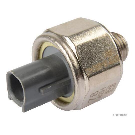J5672002 Knock Sensor