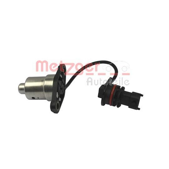 0901094 Sensor, engine oil level