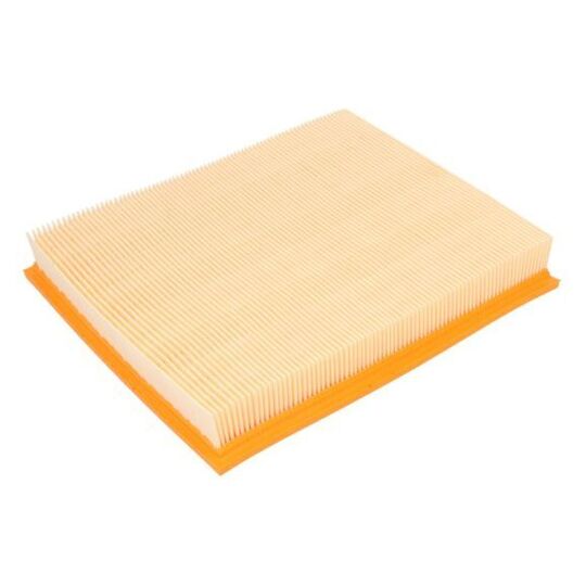 B20001PR Air filter