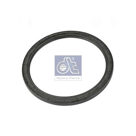 5.40056 Shaft Seal, crankshaft