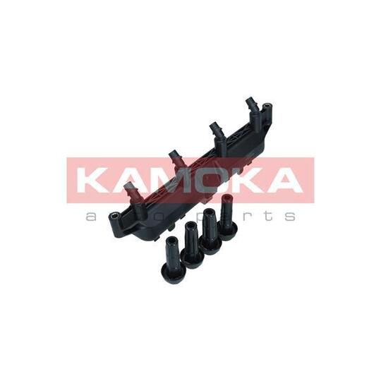 7120038 Ignition Coil