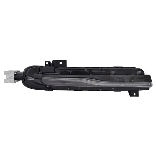 12-0426-00-2 Daytime Running Light