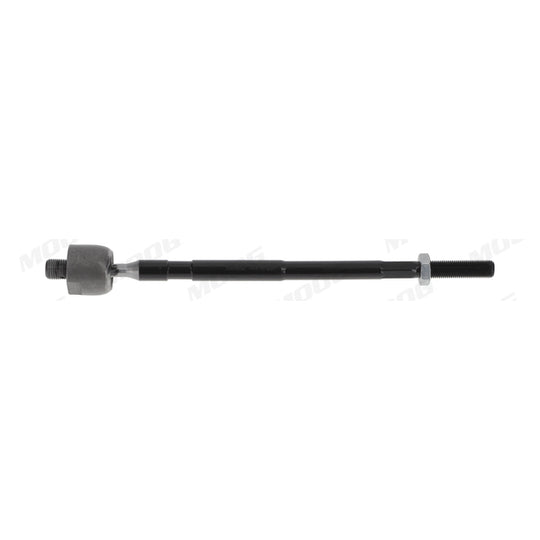 MI-AX-12636 Tie Rod Axle Joint
