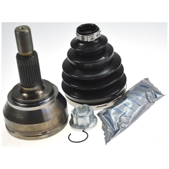 24237 Joint Kit, drive shaft