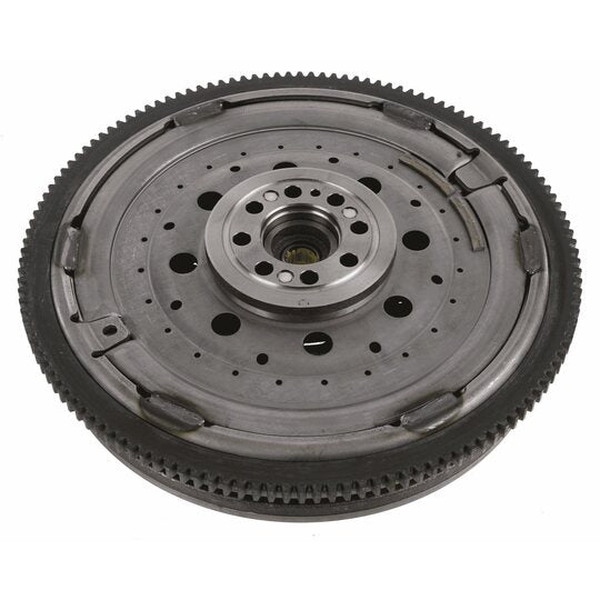 2294 501 259 Flywheel