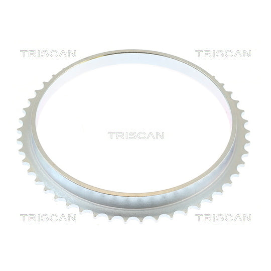 8540 42402 Sensor Ring, ABS
