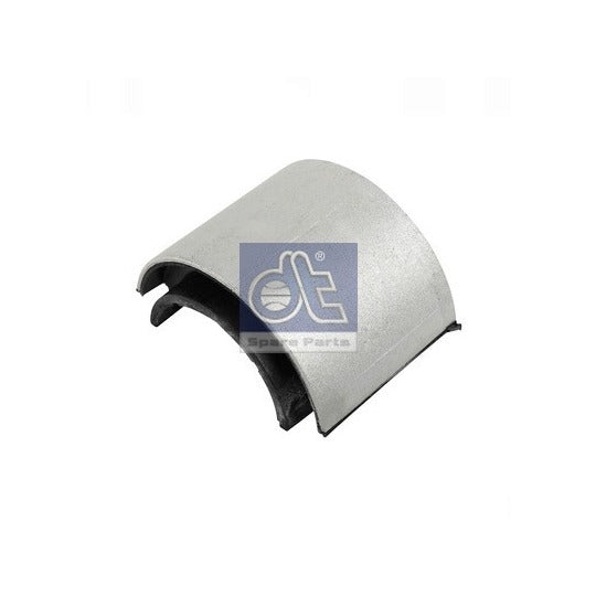 7.11344 Bearing Bush, stabiliser