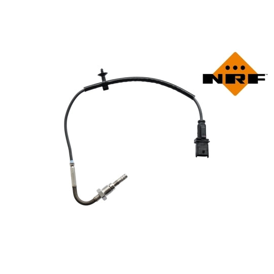 707019 Sensor, exhaust gas temperature