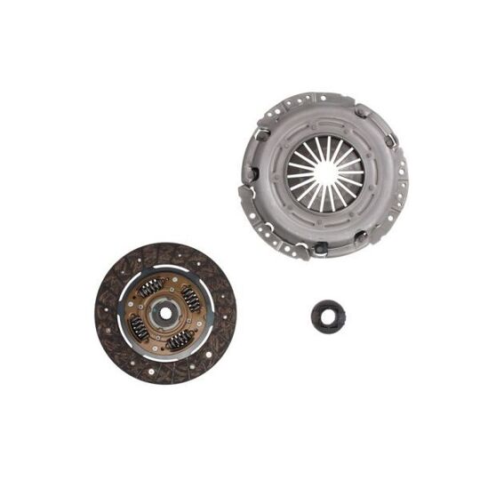 F1C066NX Clutch Kit
