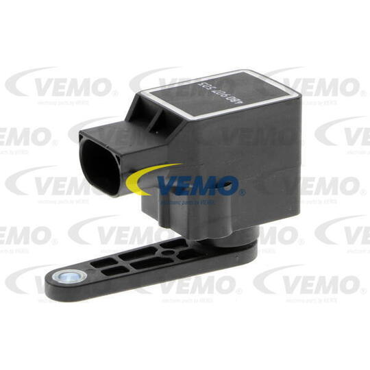 V20-72-0546-1 Sensor, Xenon light (headlight range adjustment)