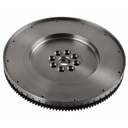 3421 601 081 Flywheel