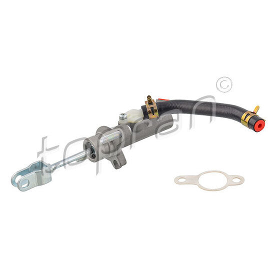 820 289 Master Cylinder, clutch