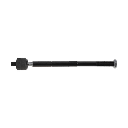 VV-AX-8831 Tie Rod Axle Joint