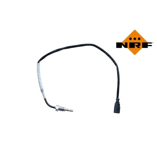 707117 Sensor, exhaust gas temperature