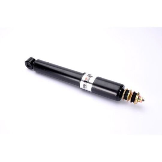 AG5033MT Shock Absorber