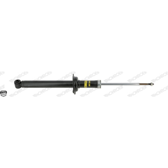 G1316 Shock Absorber