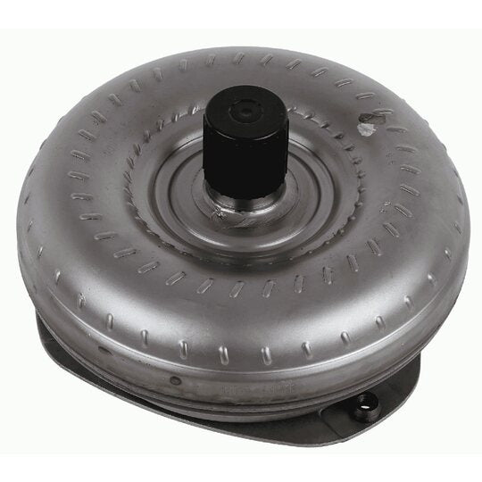 0700 002 222 Torque Converter