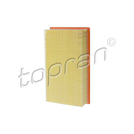 700 413 Air filter
