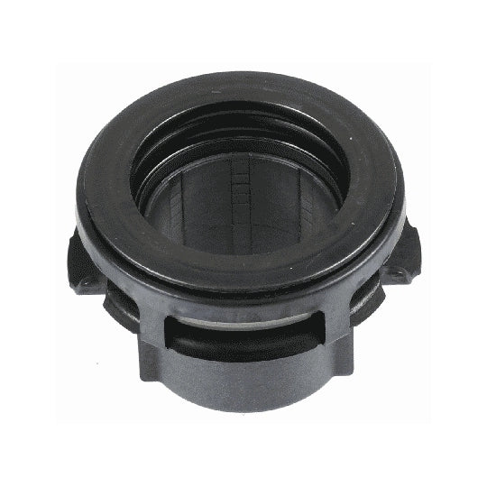 3151 231 031 Clutch Release Bearing