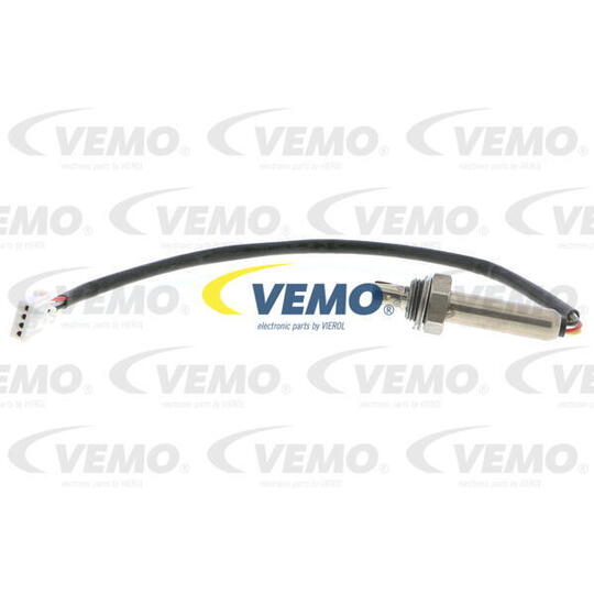 V95-76-0004 Lambda Sensor