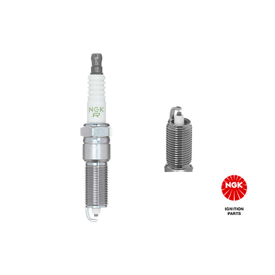 4612 Spark Plug