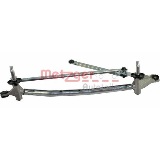 2190375 Wiper Linkage