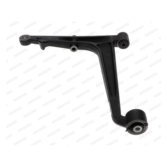 VO-TC-5118 Track Control Arm