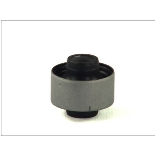 J42053BYMT Sleeve, control arm mounting