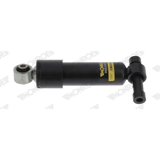 CB0229 Shock Absorber, cab suspension