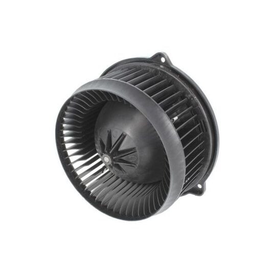DD4004TT Interior Blower