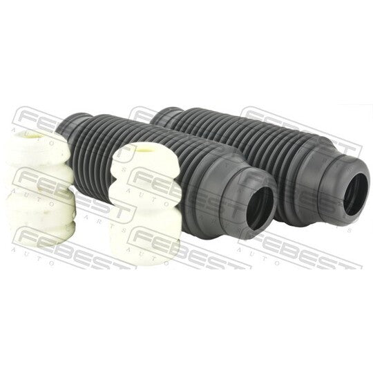 HYSHB-SFEIIF-KIT Dust Cover Kit, shock absorber