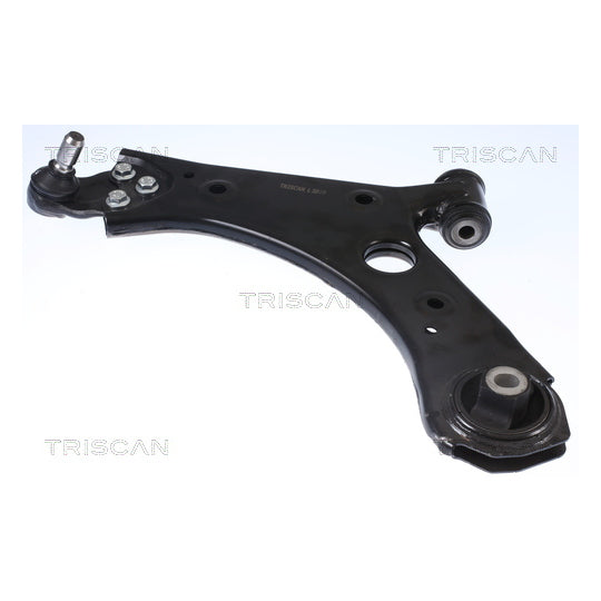 8500 80556 Track Control Arm