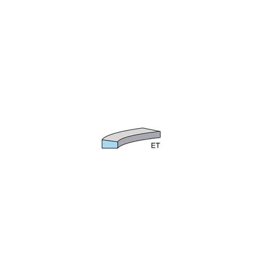 800053210000 Piston Ring Kit