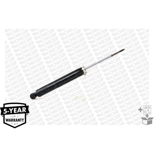 G2237 Shock Absorber