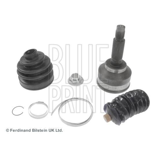 ADG089125 Joint Kit, drive shaft