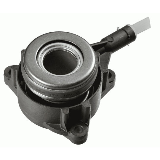 3182 654 170 Central Slave Cylinder, clutch