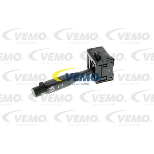 V38-80-0001 Control Stalk, indicators