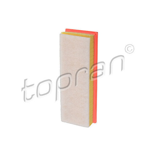 720 958 Air filter