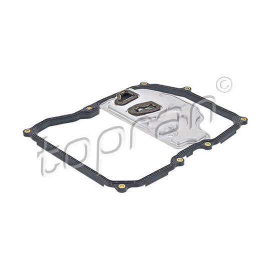 115 999 Hydraulic Filter Set, automatic transmission