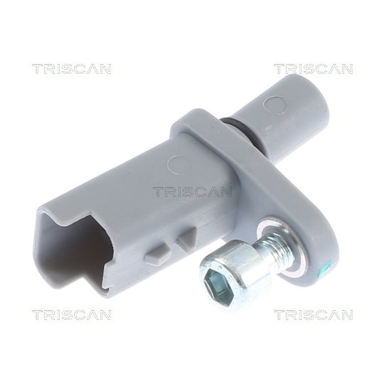 8180 28309 Sensor, wheel speed