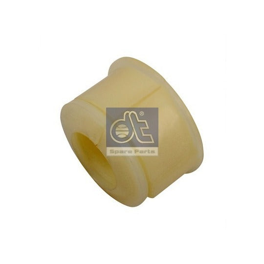 4.80264 Bearing Bush, stabiliser