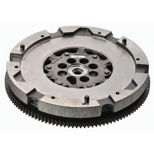 2294 501 193 Flywheel