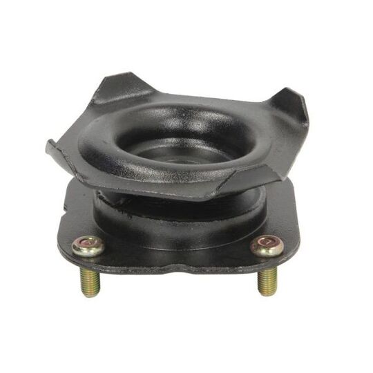 A73028MT Top Strut Mounting