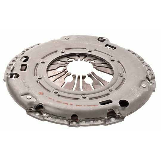 3082 299 335 Clutch Pressure Plate