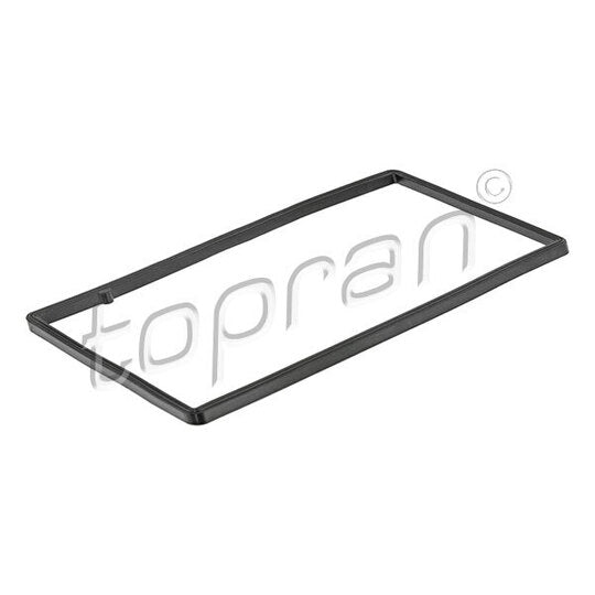 701 479 Gasket, intake manifold