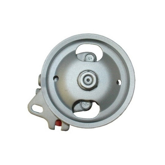 53609 Hydraulic Pump, steering system