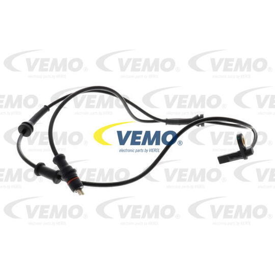 V24-72-0016 Sensor, wheel speed